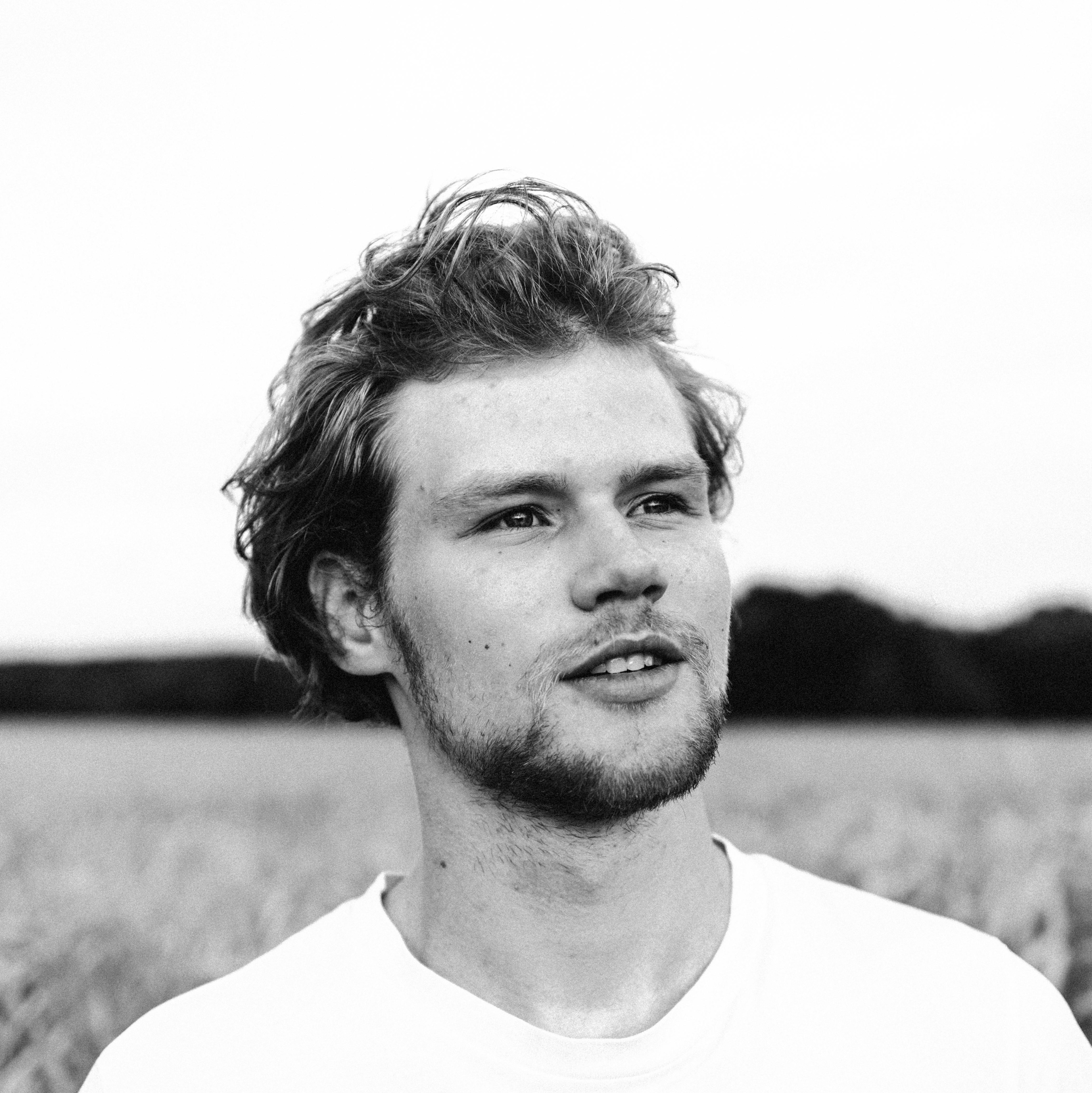 Konstantin
