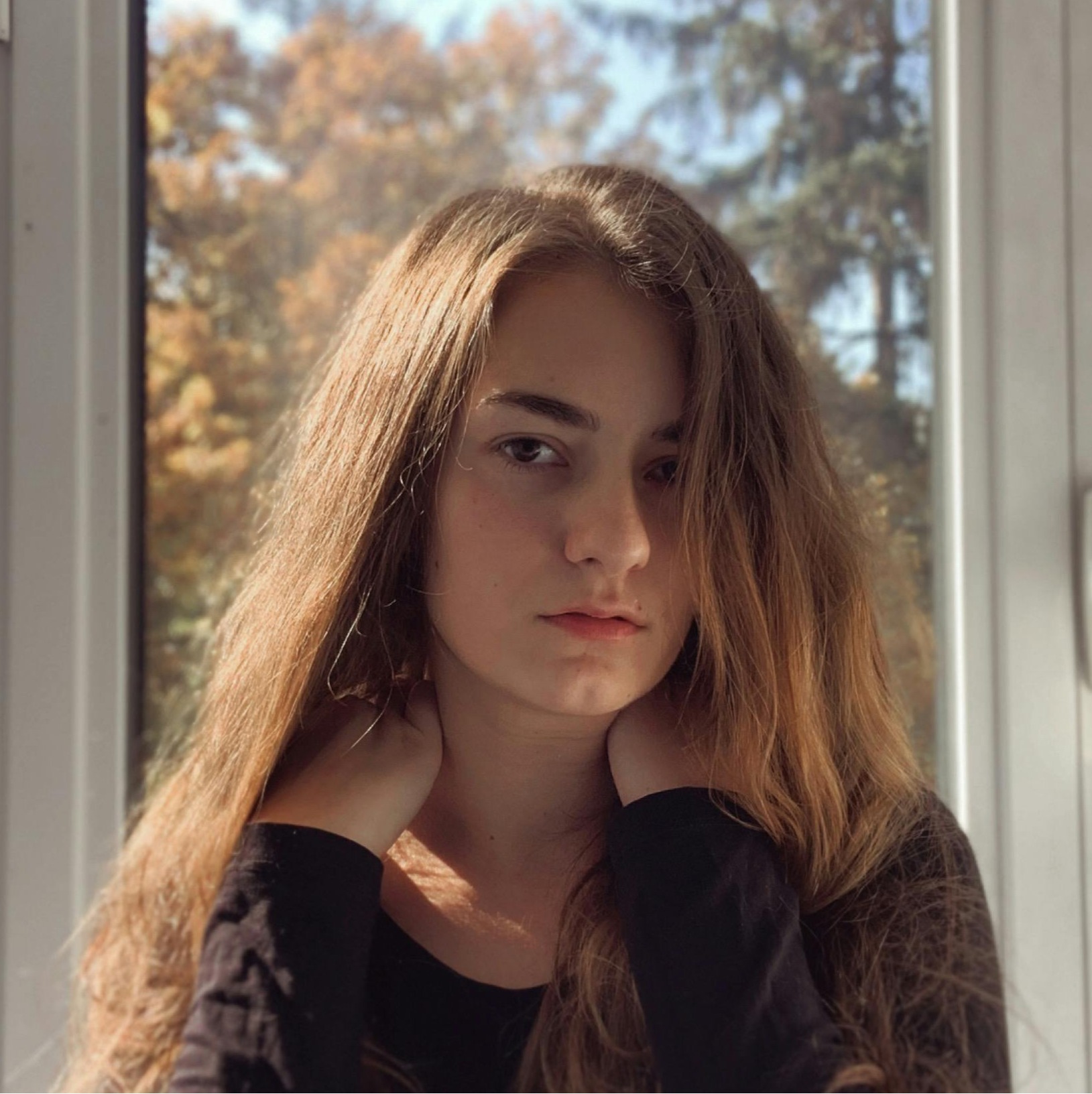 Lina